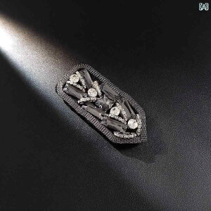  CXg[ bN Xe[W ߑ  Y m V_[ ANZT[ RXv  LL `F[  I[V[Y  ؍