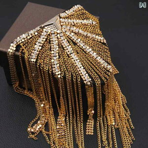  tW Xe[W ߑ RXv   ~[WJ _X Y fB[X u[` X[c pN O tW ANZT[ ؍ S[h Vo[ ubN