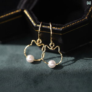 L sAX l fB[X ANZT[ ؍ tbN   p[ Vo[925 h  y f[g VbsO JWA 킢