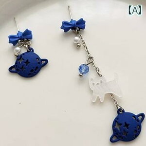 L sAX l fB[X ANZT[ ؍ Vo[925 X^bh mz[ { f bL `F[ O h `[ EΏ Ⴄ f[g VbsO 킢