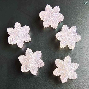 r[Y ANZT[ Lbg AN Jt |bv  ̌ DIY ޗ 킢 傫 NA sN 