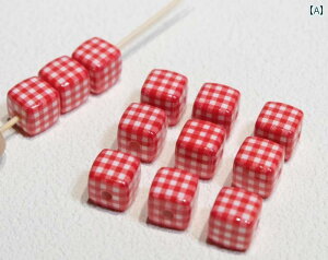 r[Y AN `FbN DIY gѓdb `F[ wA ANZT[  uXbg lbNX XNGA 킢   x[W