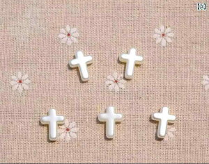 r[Y DIY ANZT[ uXbg ޗ t LfB J[ AN NX  \  NA 킢