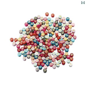 r[Y DIY ANZT[ AN  Jt p lbNX uXbg ޗ _ S[h 킢 