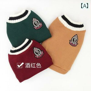  m 킢 tH g JbW ^ ybg U    by ₢ Vv 3 ` gCv[h