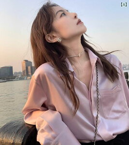 Vc uEX fB[X  gbvX tH ؍      {^ |Pbg n     ̌^Jo[