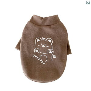  m 킢 t[X xA tH U JWA ybg  IW sN 傫TCY pXeJ[ ` gCv[h