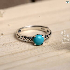 fB[X w t[TCY ANZT[ Vo[925 Ē  I[v \ g AeB[N GXjbN  v[g