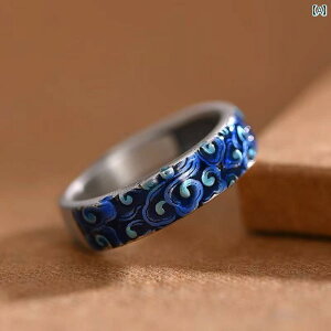 fB[X w t[TCY Y Jbv ANZT[ Gi Ă I[v \ g GXjbN  v[g