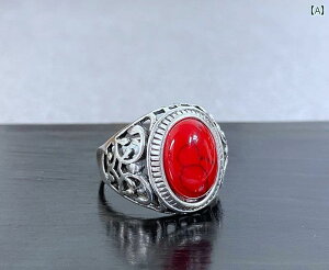 fB[X w t[TCY Y Jbv l ANZT[  C~e[V^[RCY Ԃ g GXjbN    v[g