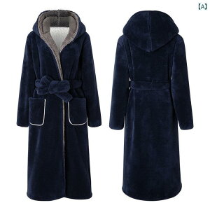 KE fB[X ~ Y 傫߃TCY t[X R[ iCgKE  z[EFA oX[u t[ht LeBO  O[ lCr[ Vv