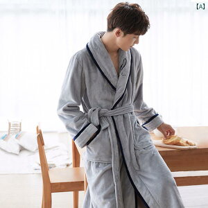 KE fB[X ~ H pW} ㉺Zbg Jbv Y O 킢 R[t[X oX[u sN O[  傫߃TCY