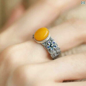 w fB[X GXjbN O fB[X t[ g lw ANZT[ WG[ AeB[N  킢 t@bV