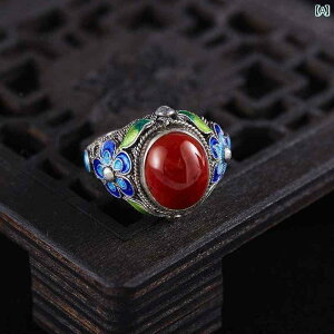 w fB[X GXjbN O fB[X AeB[N g ANZT[ WG[ S925 Vo[ ߉\ t[TCY Gi bh