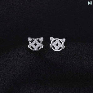 sAX fB[X L Lbg ANZT[ WG[ ؍ Vo[ a zCgf[ v[g LL 킢 Vv