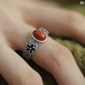 ���f�B�[�X �w�� �t���[�T�C�Y �A�N�Z�T���[ �V���o�[925 ��g���� �I�[�v�� �����\ �l�����w ���g�� �G�X�j�b�N ������� �ԕ� �I�[�o�� �v���[���g