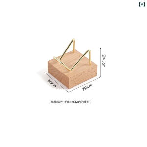 fBXvC gC X^h bN   [ u C AN z W{   uPbg  CeA G   X W ۊ ʐ^Be   V