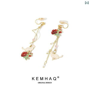 sAX fB[X ANZT[ l ؍ a zCgf[ LO v[g 킢 Ԃ炳 AVg[ CO Nbv L 