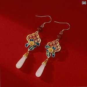  ANZT[ sAX S925 X^[OVo[ g fB[X O h l }_ Mtg GXjbN 킢  S[h