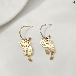 sAX fB[X ANZT[ l ؍ a zCgf[ LO v[g 킢 Ԃ炳 Vv C^ L S[h