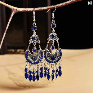  ANZT[ sAX Ԃ g GXjbN AWA O h Vo[ {w~A  LL   