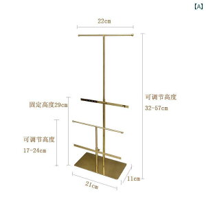 ANZT[ fBXvC X^h  [ u bN ݂艺 S[h bL XeXX`[ lbNX sAX CO uXbh  CeA G 