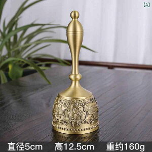 nhx Ăї g AeB[N hS  P   ^J CeA 剹 } Ăяo q  F ґz