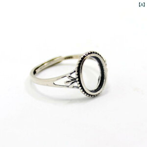 w  p[c fB[X Y ANZT[ Vo[925 ΂ ۛ I[v \ I[o g GXjbN Vv