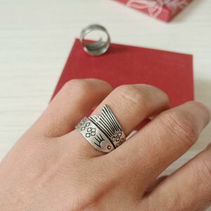 fB[X w t[TCY Y ANZT[ Vo[ I[v \ GXjbN g ~I   v[g