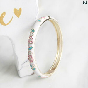 uXbg fB[X `Ci o^C a ̓ v[g ANZT[  t@bV AWA fB[X   sN  O[