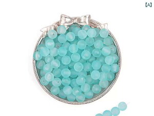 r[Y     uXbg DIY ޗ gѓdb `F[ Xgbv  킢 pXe J[