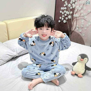 pW} LbY j̎q ~ ؍ p_   N  q Zbg H Y{ EhlbN z[EFA  킢  QԒ  s   O[