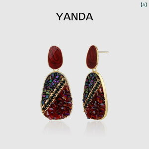 sAX fB[X AWAG ~ o[KfBB g GXjbN JWA 􉽊w r[Y  ig p[eB[ ANZT[ 