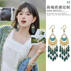 sAX fB[X AWAG g GXjbN JWA tW {w~A ANZT[  ig tbN h    Zbg