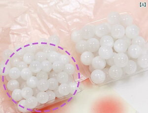 r[Y DIY AN lbNX uXbg ޗ ANZT[ Xgbv  pXe J[ 킢