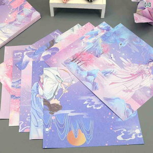 ܂莆   vg  ` V   sN   z t@^W[ ii ei Mtg 15cm