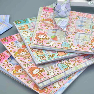 ܂莆  `  vg V   Jt sN   `FbN iq  Zbg V[ ii Mtg