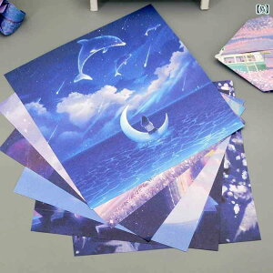 ܂莆   vg C CJ z t@^W[ ` V   sN   ii Mtg 15cm