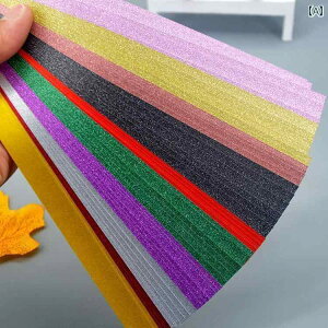 ܂莆    Ob^[ X^[ p[  vg ׃O V   Jt sN   ii ei m 