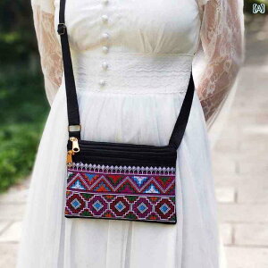 GXjbN V_[obO ΂ NX {fB ΂߂ RpNg  fB[X \ hJ NXXeb`  obO z LoX ԕ ̓