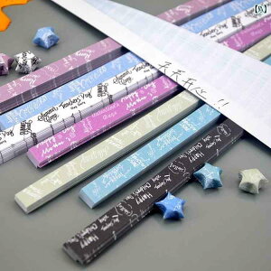 ܂莆   X^[ ׃O p Ж vg ` V   Jt sN   ii ei m 