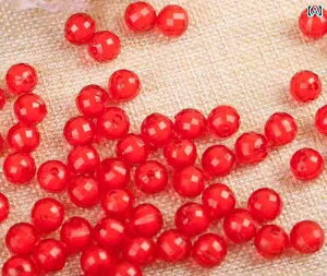 r[Y 8 96 AN DIY ANZT[ Jt  Xgbv L[z_[  킢   