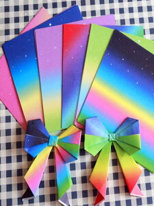 ܂莆  Of[V vg ` V   Jt sN   ii ei m  ܂ ؂G