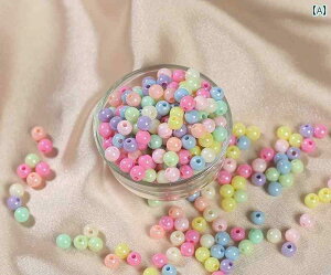 r[Y AN Jt LfB }J  q DIY uXbg lbNX ANZT[ ޗ 킢 K[[