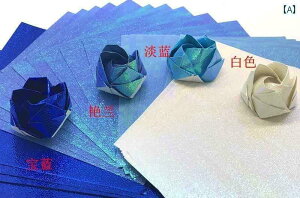 ܂莆   Ob^[ p[ Ж vg ` V   Jt    ii ei m  ܂ ؂G