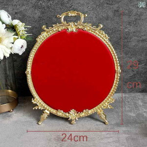 ANZT[ fBXvC gC X^h  [ u {[h {bNX N lbNX CO sAX w  CeA G   X W  ۊ ʐ^Be 