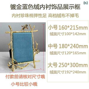 ANZT[ fBXvC gC  [ u {[h W N bL t[ lbNX sAX CO w  CeA G   X W  ۊ ʐ^