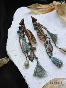  ANZT[ sAX gCo vZX H tFU[ ^bZ g GXjbN fB[X  h O Ԃ Op` [t