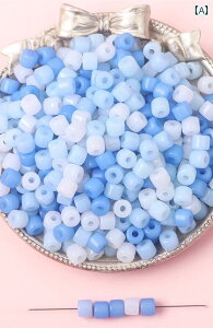 r[Y 100 AN  ~` `[u  DIY CO uXbg ANZT[ Xgbv gѓdb  pXe 킢 K[[