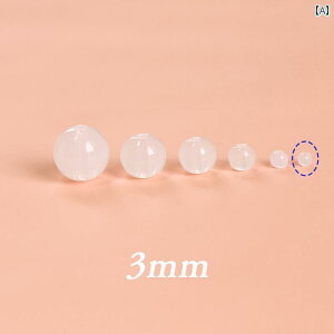 r[Y   AN Eh Xg[g z[ DIY uXbg lbNX ANZT[ Vv 킢